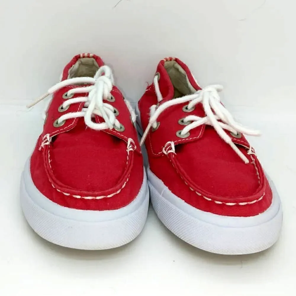 Youth's Pre-owned 